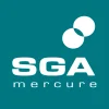 SGA