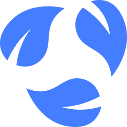 ecologie
