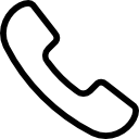 Contact Icon