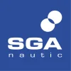 SGA